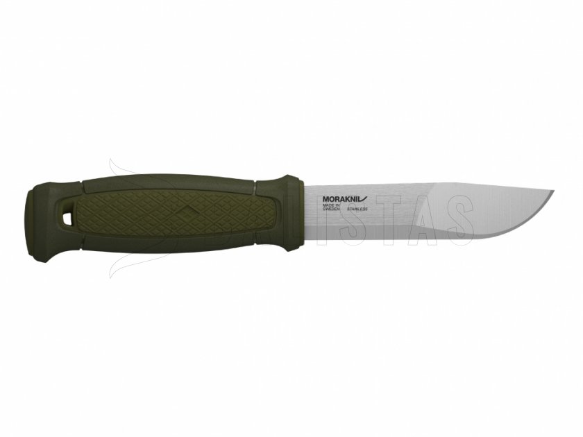 Coltello Morakniv Kansbol