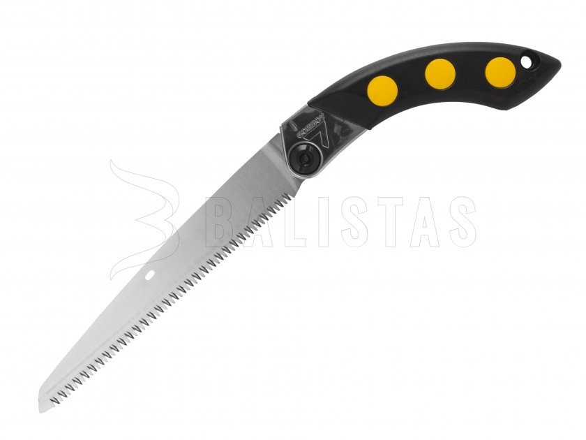 Sega a mano Silky Gomboy 7 210-10
