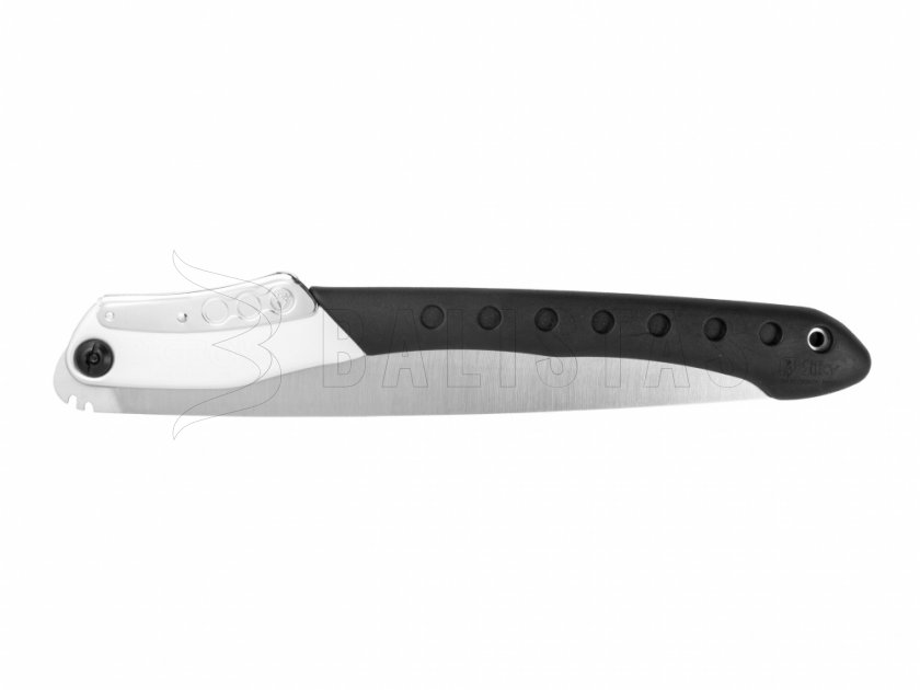 Sega a mano pieghevole Silky Bigboy 360-10