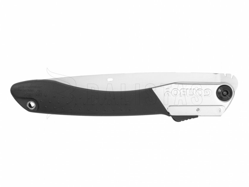 Sega a mano pieghevole Silky Gomboy 240-10