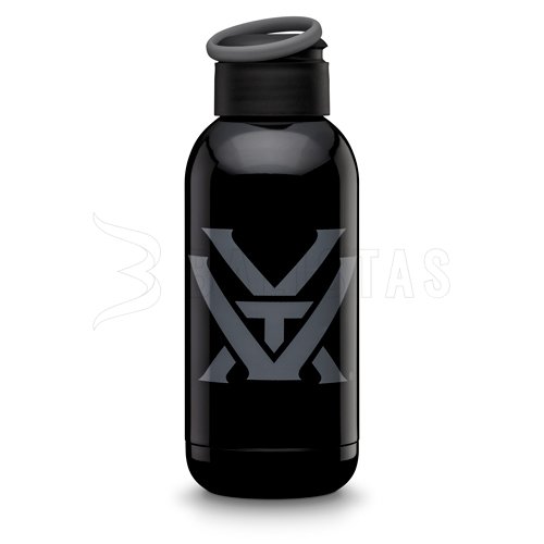 Borraccia Vortex 375 ml
