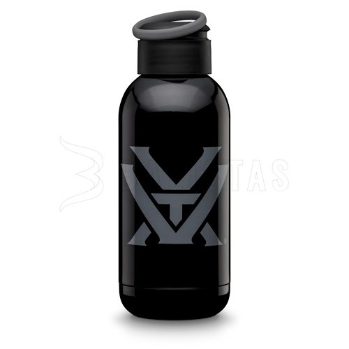 Borraccia Vortex 375 ml