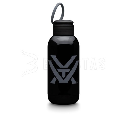 Borraccia Vortex 375 ml