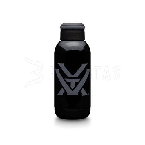 Borraccia Vortex 375 ml