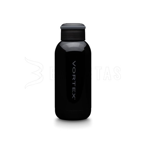 Borraccia Vortex 375 ml