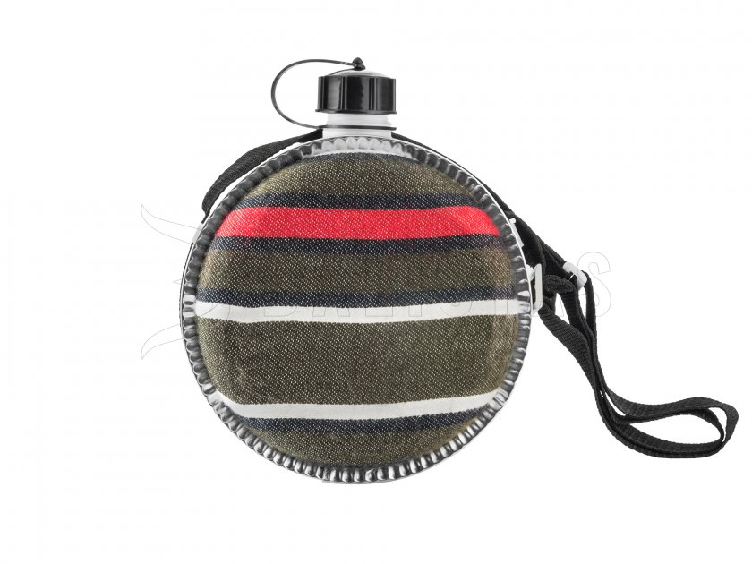 Borraccia Scout MFH 1,75 l