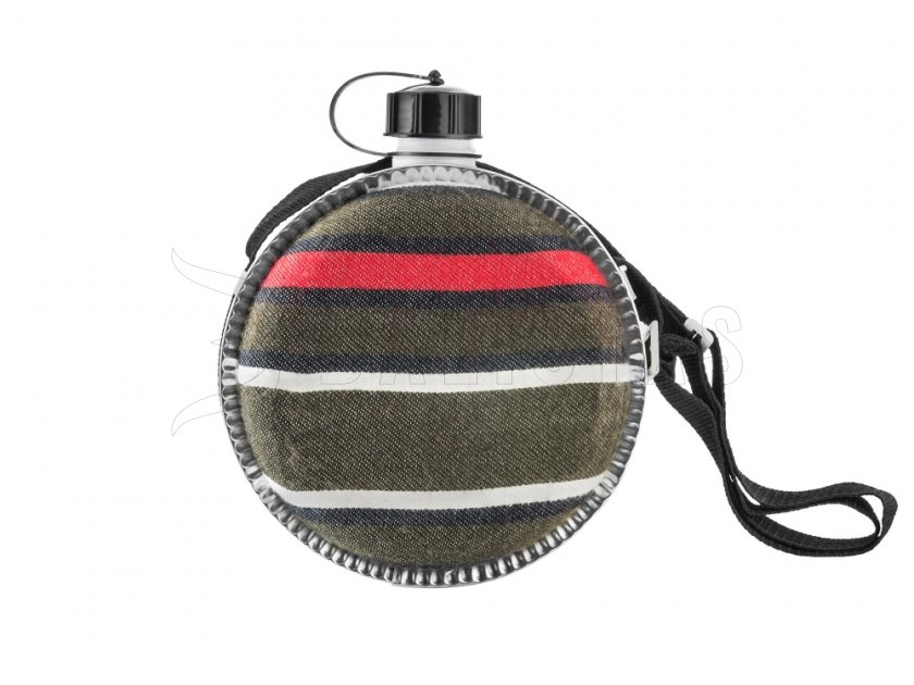 Borraccia Scout MFH 1,75 l