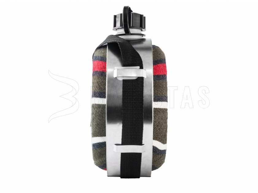 Borraccia Scout MFH 1,75 l