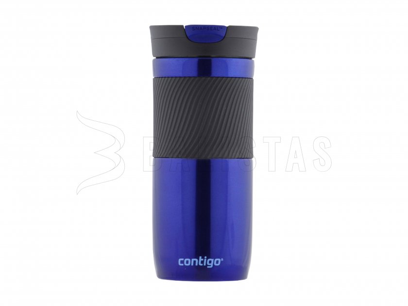 Contigo Byron 0,47 l blu