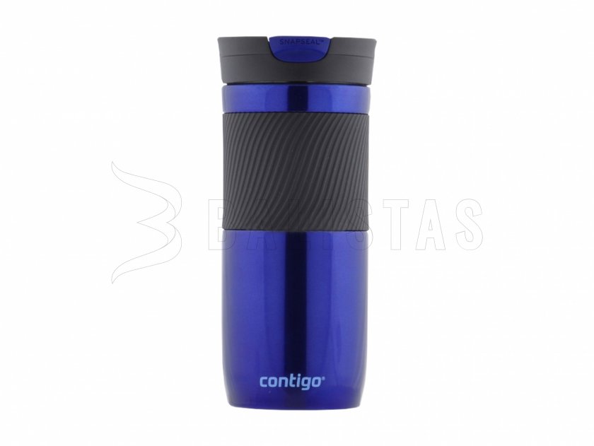 Contigo Byron 0,47 l blu