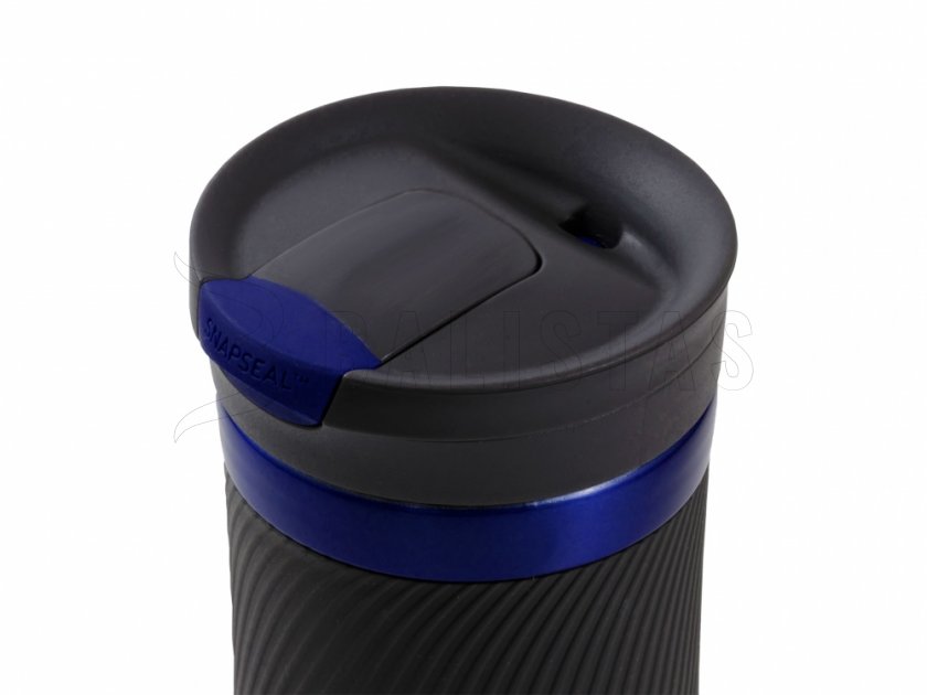 Contigo Byron 0,47 l blu
