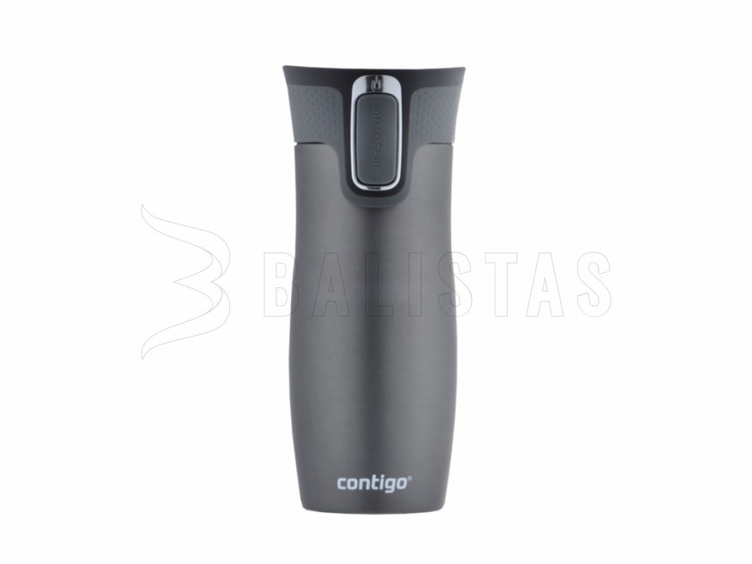 Tazza Contigo West Loop 2.0 0,47 l grafite