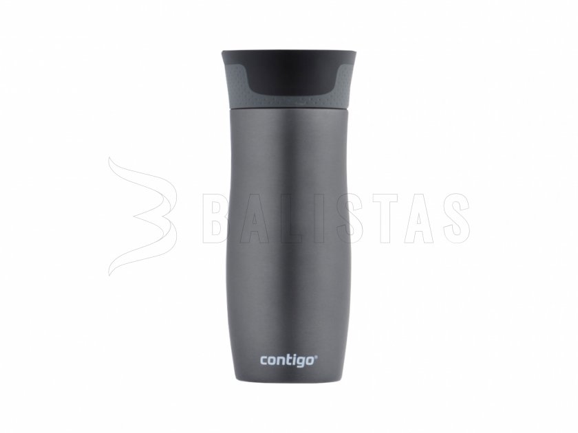 Tazza Contigo West Loop 2.0 0,47 l grafite