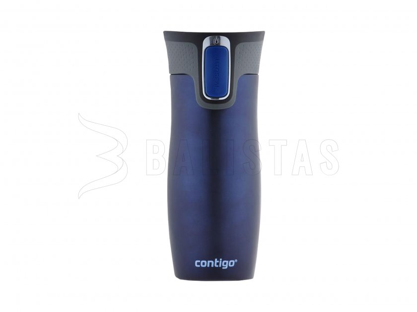 Contigo West Loop 2.0 0,47 l melograno