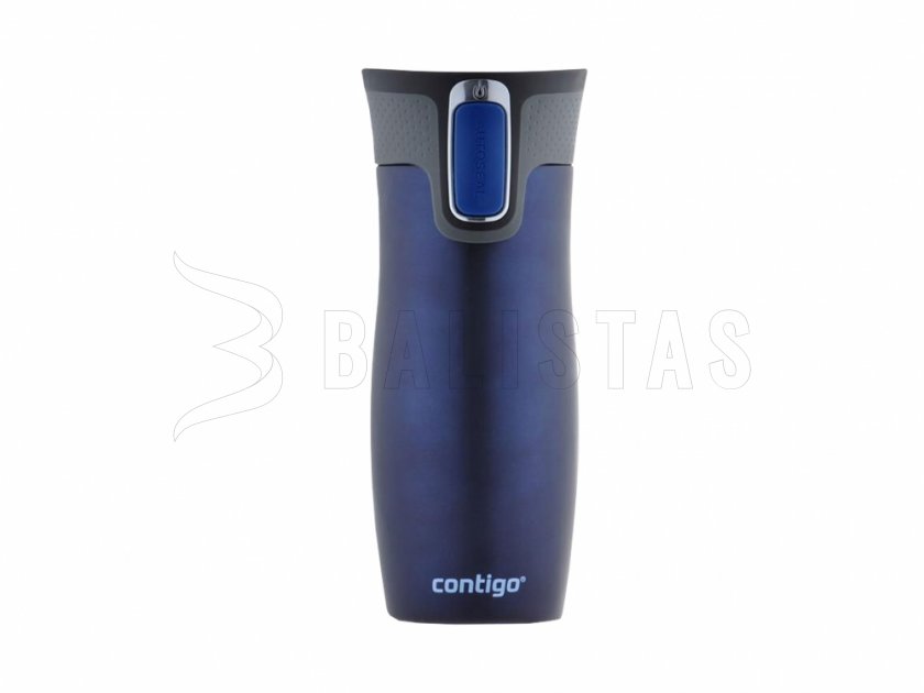 Contigo West Loop 2.0 0,47 l melograno