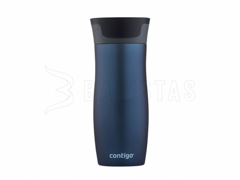 Contigo West Loop 2.0 0,47 l melograno