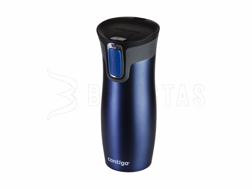 Contigo West Loop 2.0 0,47 l melograno