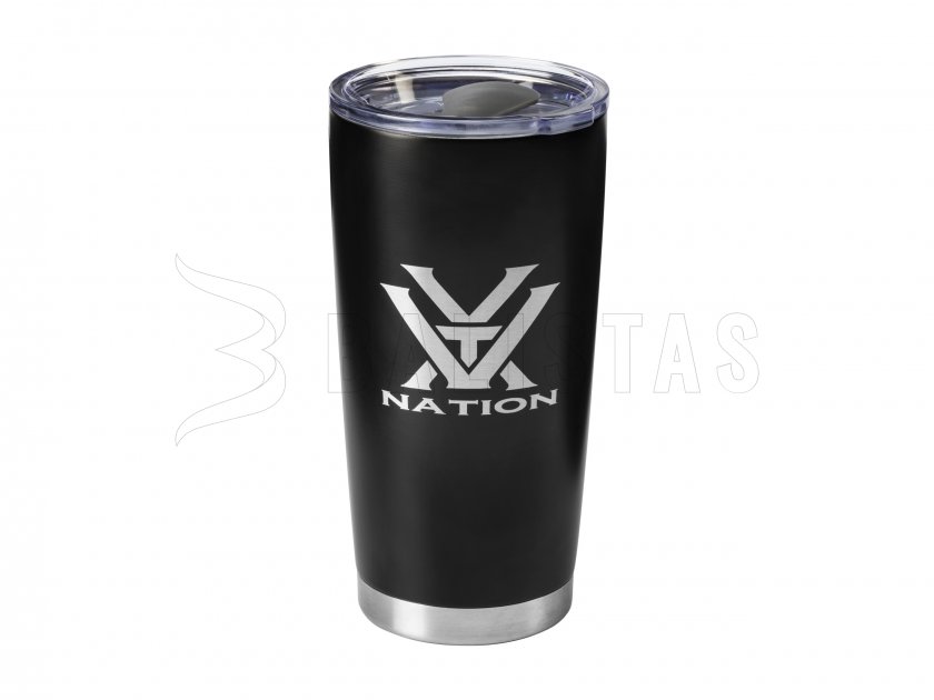 Bicchiere Vortex Nation Chill