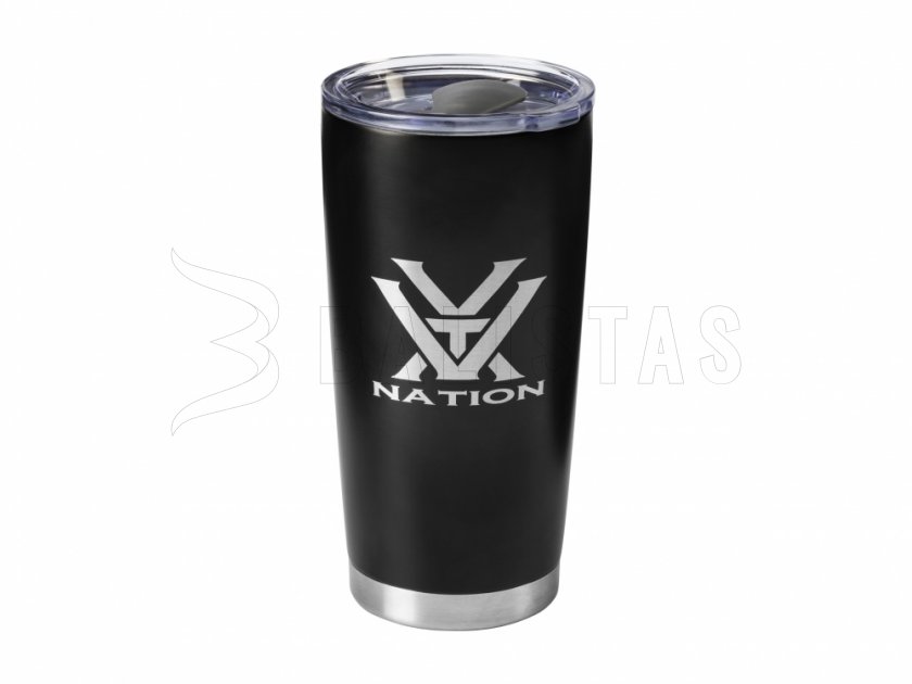 Bicchiere Vortex Nation Chill