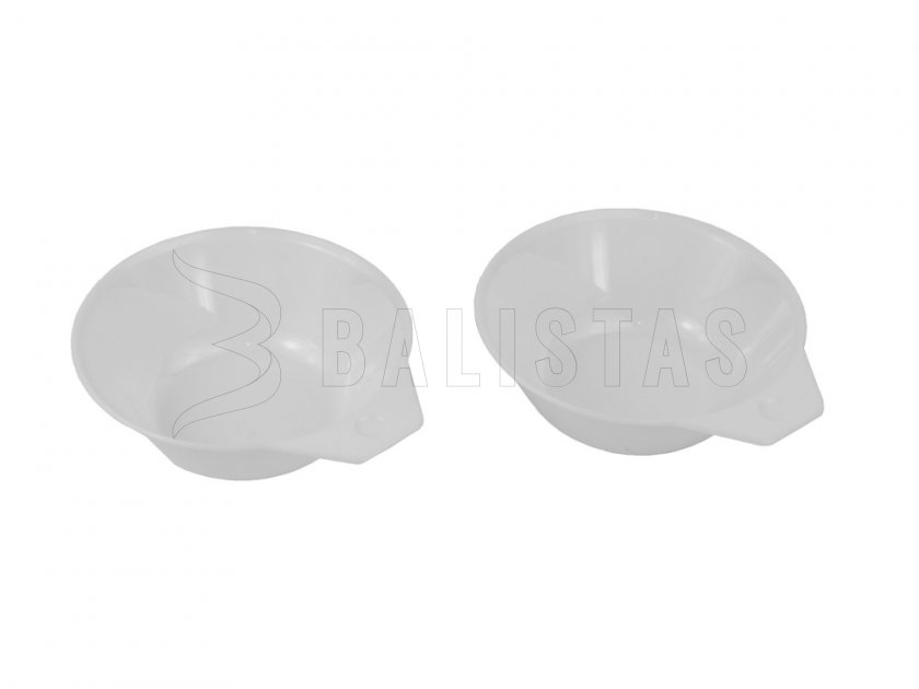 Set di stoviglie da campeggio in alluminio anodizzato MFH per 2 persone