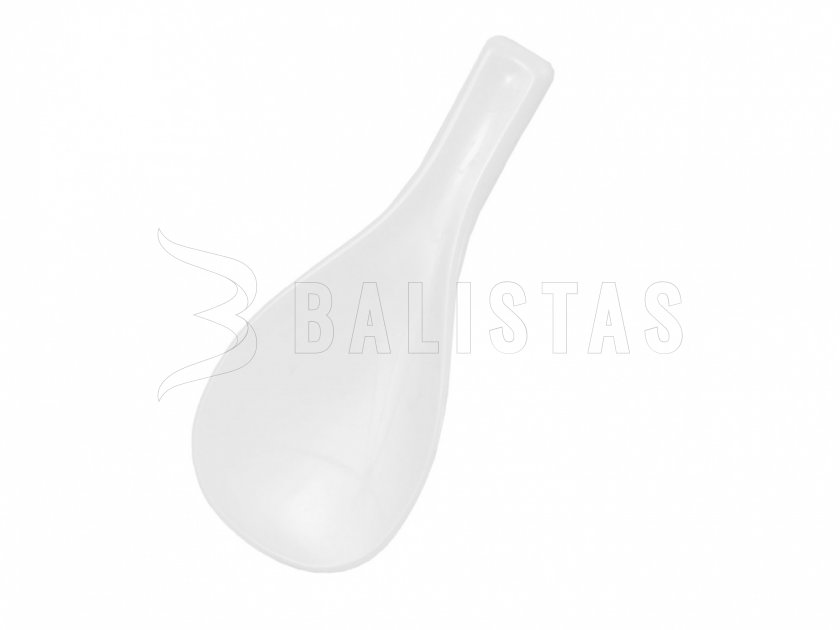 Set di stoviglie da campeggio in alluminio anodizzato MFH per 2 persone