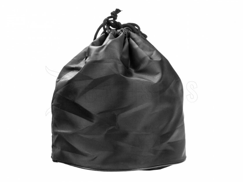 Set di stoviglie da campeggio in alluminio anodizzato MFH per 5 persone