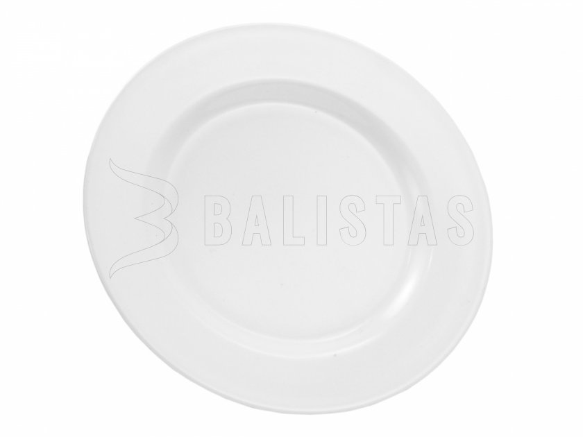 Set di stoviglie da campeggio in alluminio anodizzato MFH per 5 persone