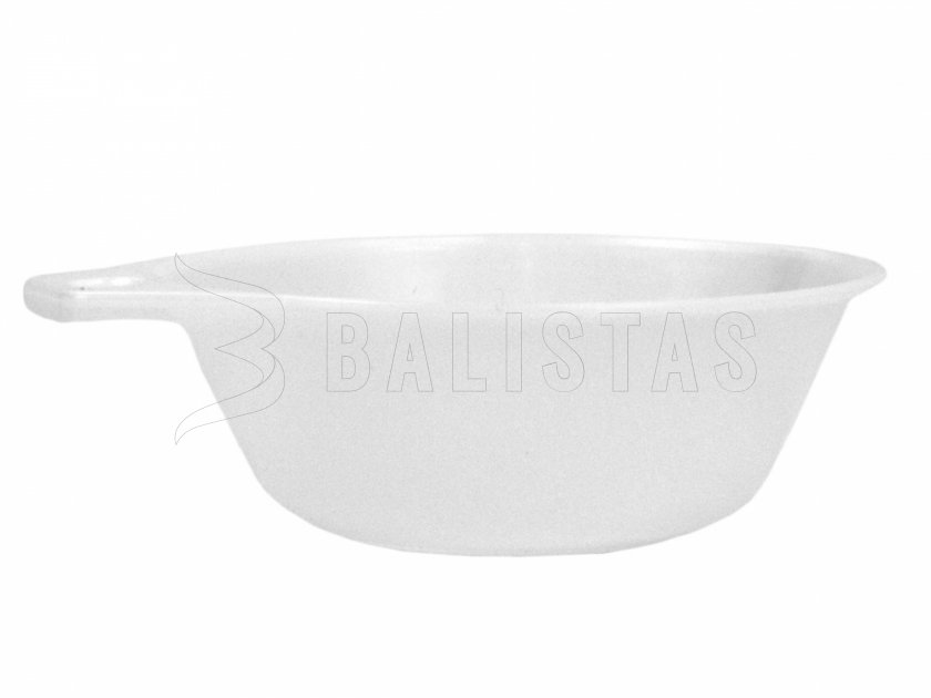 Set di stoviglie da campeggio in alluminio anodizzato MFH per 5 persone