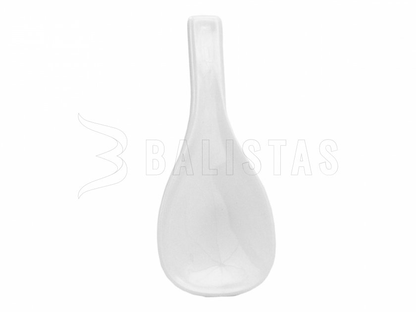 Set di stoviglie da campeggio in alluminio anodizzato MFH per 5 persone