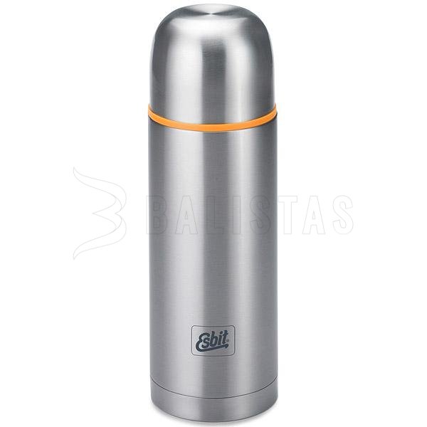 Borraccia termica Esbit ISO Vacumm Flask 0,5 l