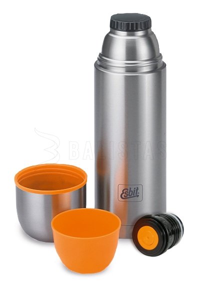 Termoska Esbit ISO Vacumm Flask 0,75 l