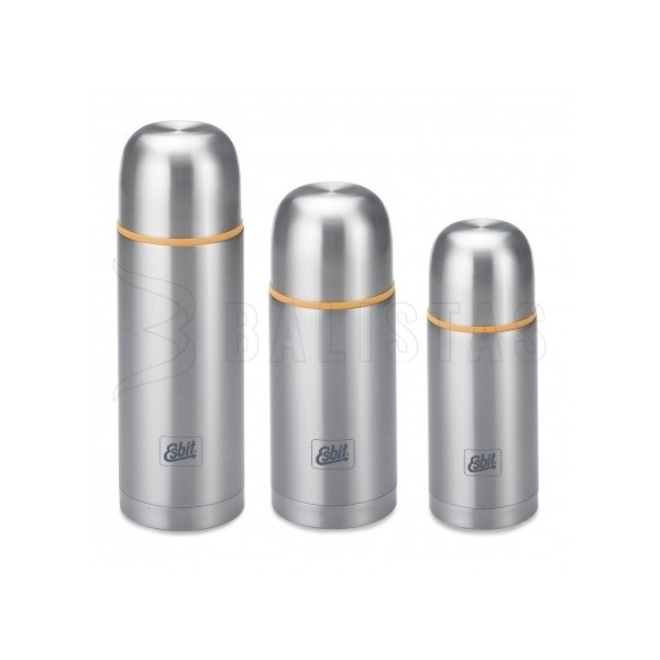 Termoska Esbit ISO Vacumm Flask 0,75 l