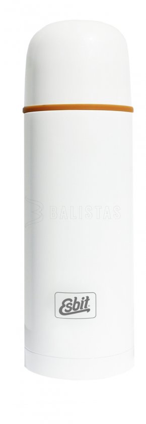 Thermos Esbit classica - Polar Vacuum Flask 1 l