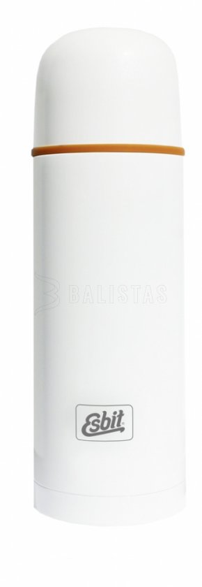Thermos Esbit classica - Polar Vacuum Flask 1 l
