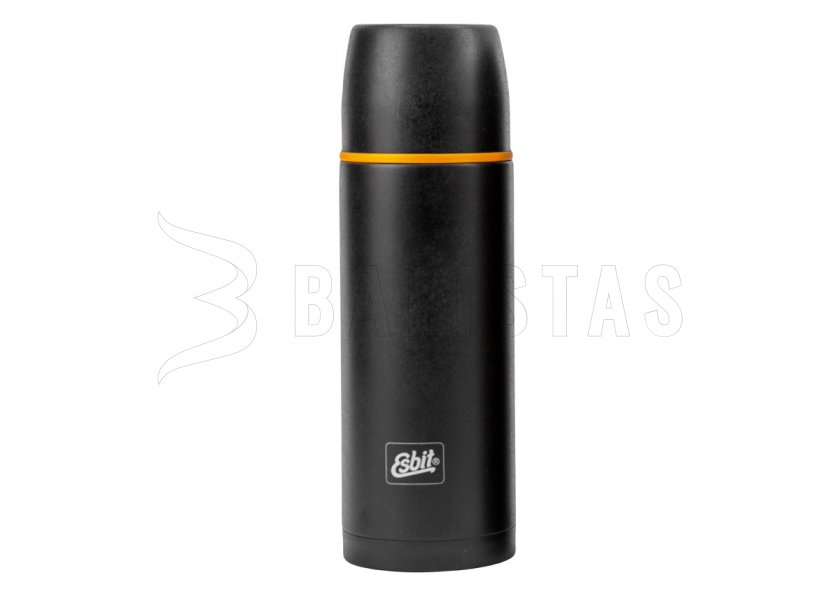 Esbit Classic Thermos - Fiaschetta da vuoto 0,5 l