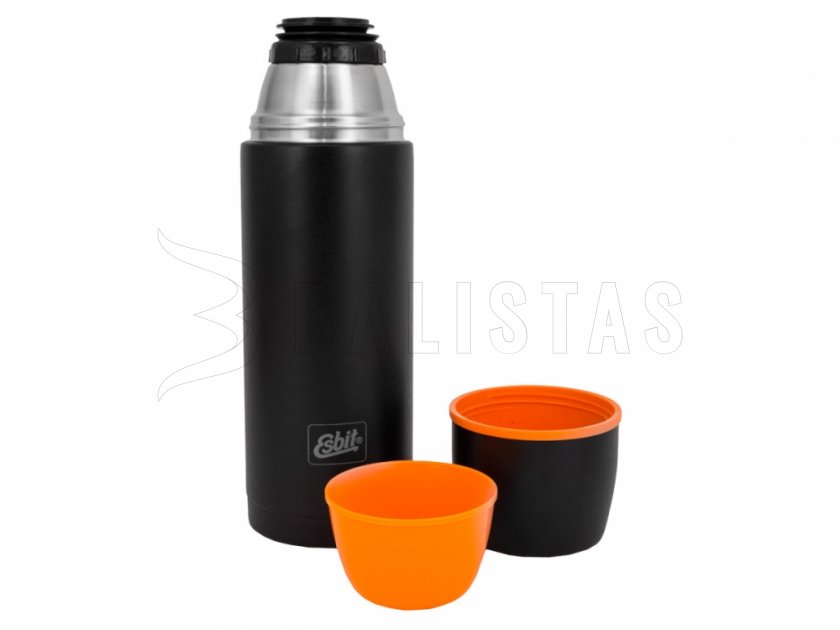 Esbit Classic Thermos - Fiaschetta da vuoto 0,5 l