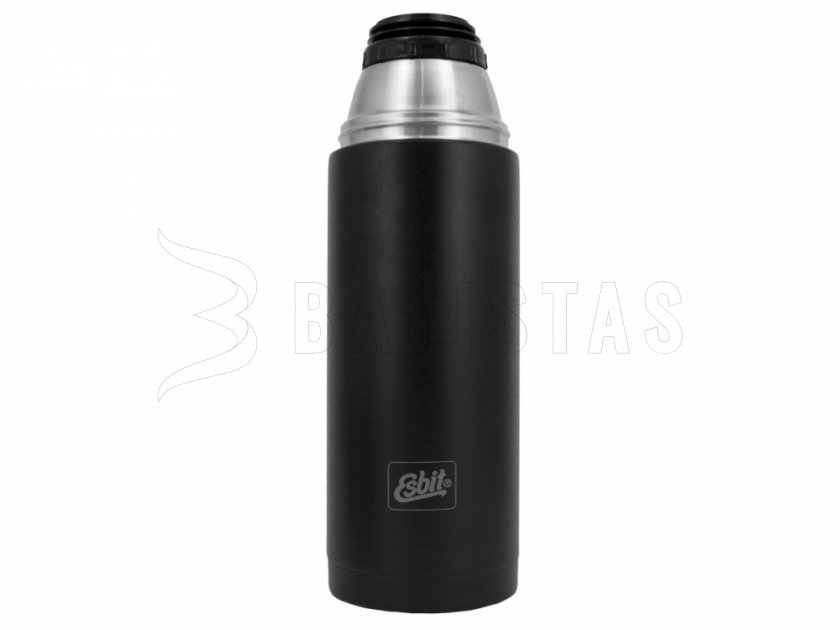Esbit Classic Thermos - Fiaschetta da vuoto 0,5 l