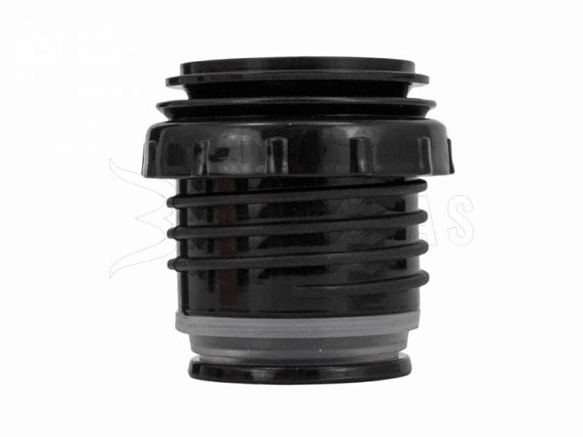 Esbit Classic Thermos - Fiaschetta da vuoto 0,5 l