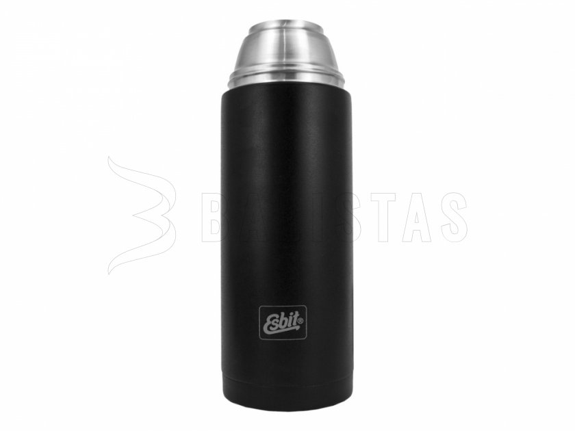 Esbit Classic Thermos - Fiaschetta da vuoto 0,5 l