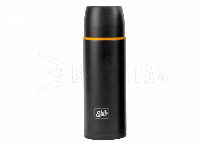 Borraccia termica Esbit classica - Vacumm Flask 0,75 l