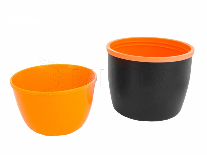 Borraccia termica Esbit classica - Vacumm Flask 0,75 l