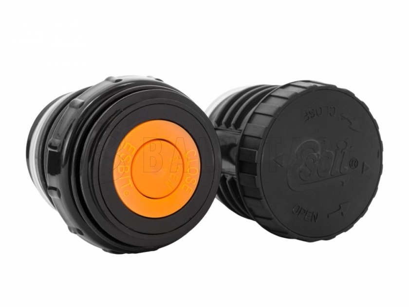 Esbit Thermos 1000ml