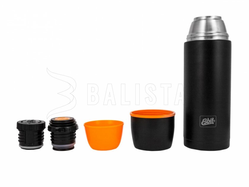 Esbit Thermos 1000ml