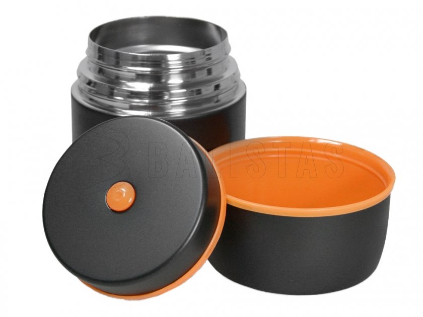 Esbit Termonadobe 750ml