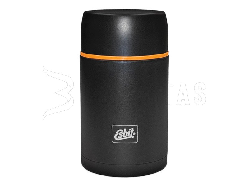 Esbit Termonadoba 1000ml