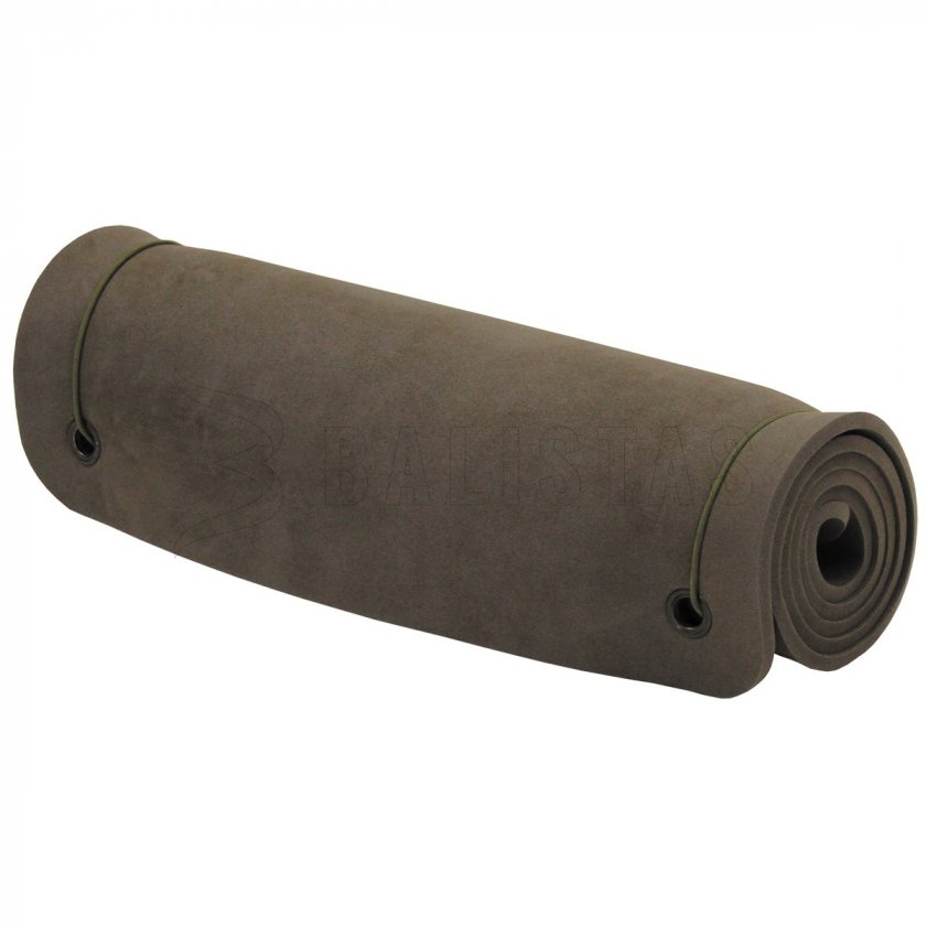 Karimatka Original Militar verde 1cm