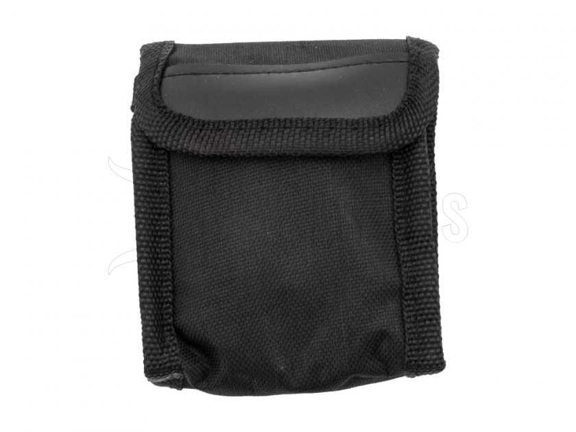 Bussola prismatica Fox Outdoor