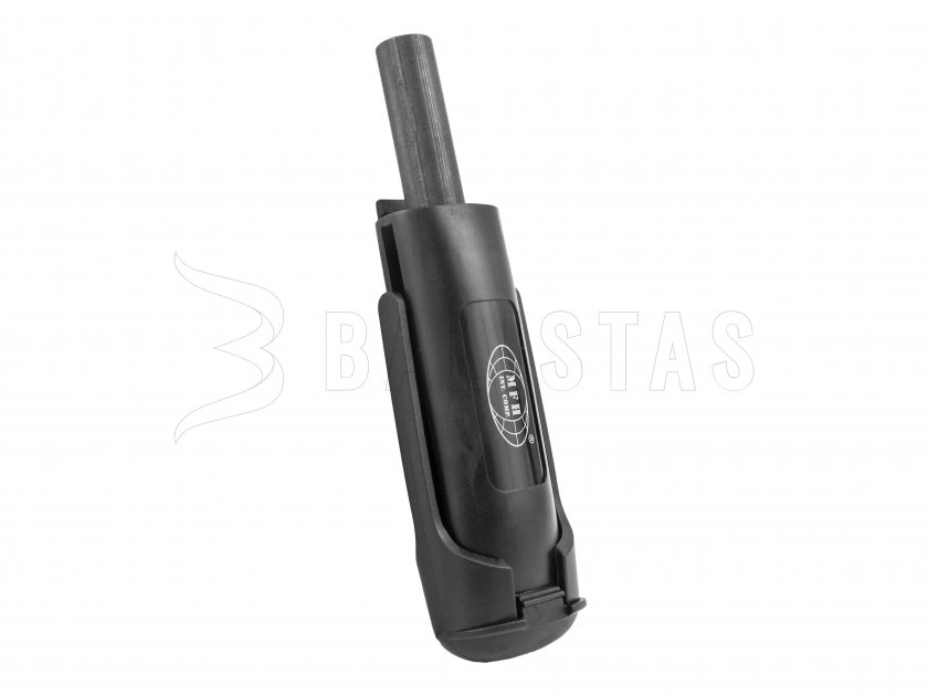 Acciarino automatico MFH