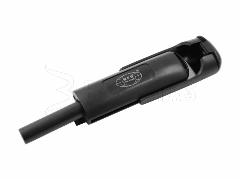 Acciarino automatico MFH