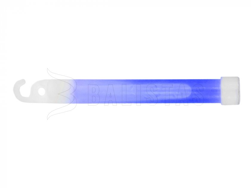 Azzurro chimico